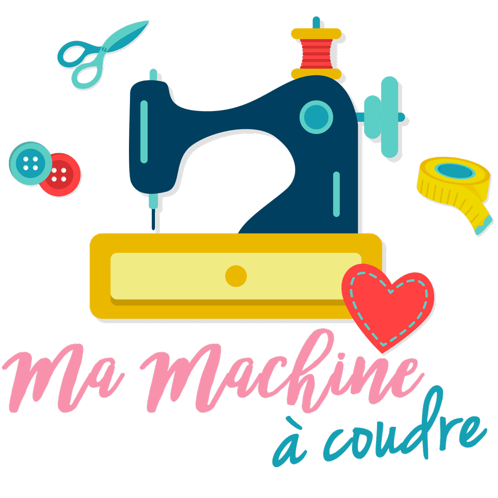 Creacorner  Machine à coudre pour enfants +9 ans