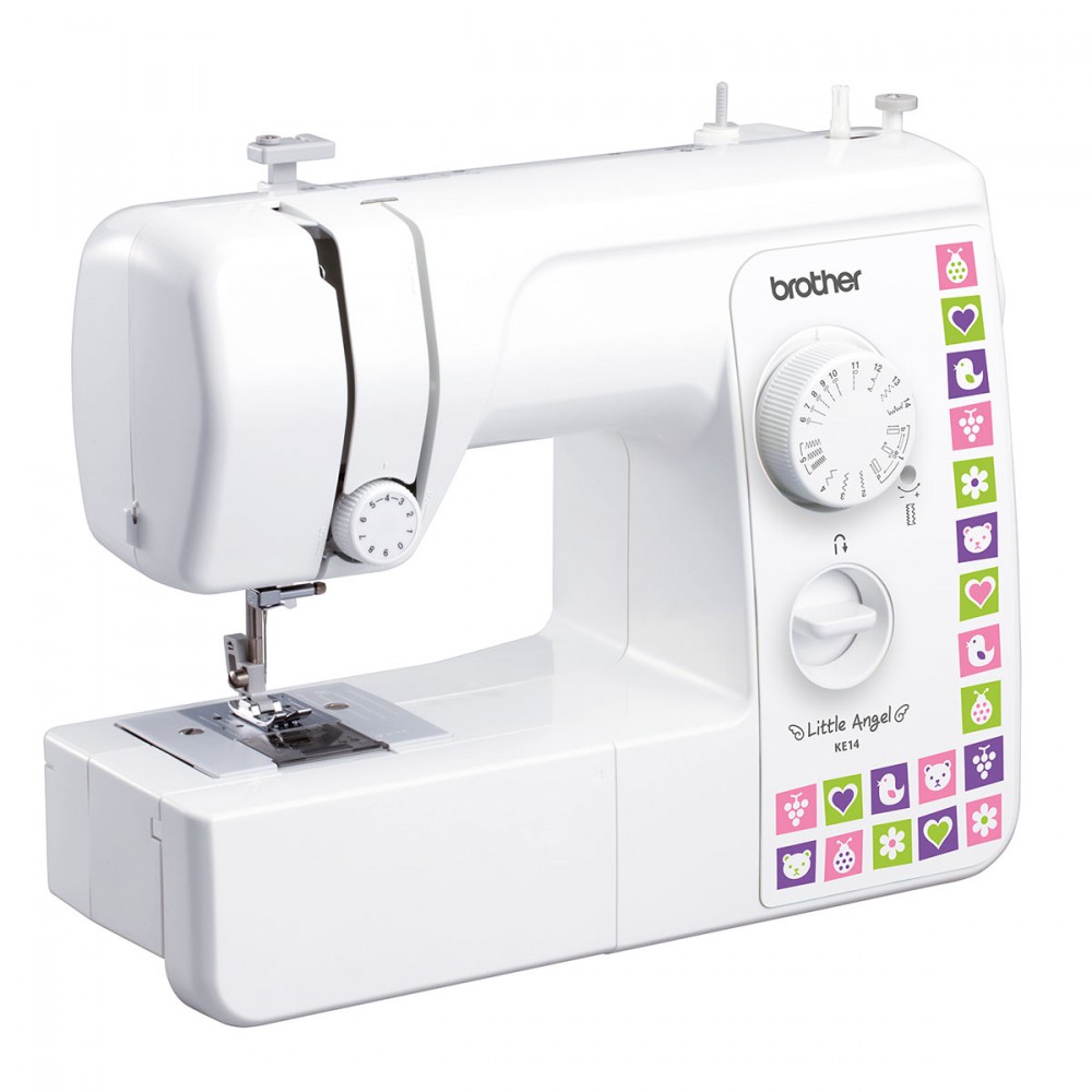 machine a coudre debutant quelle machine 224 coudre choisir pour un d 233 butant ma machine a coudre debutant quelle machine 224 coudre choisir pour un d 233 butant ma
