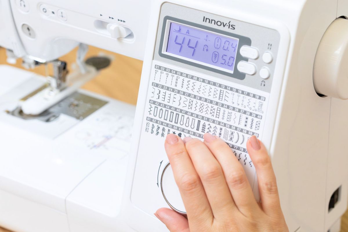 machine coudre brother innov is a80 machine coudre brother innov is a80