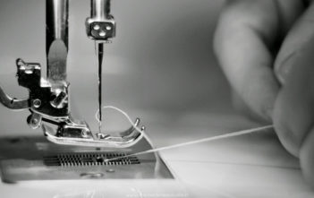Quelles Solutions aux Problèmes de Machine à Coudre ? Entretenir une Machine à Coudre