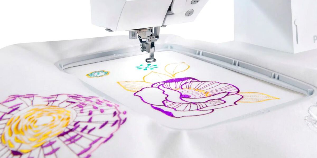 broderie pfaff ambition 640