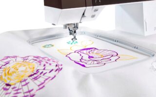 broderie pfaff ambition 640