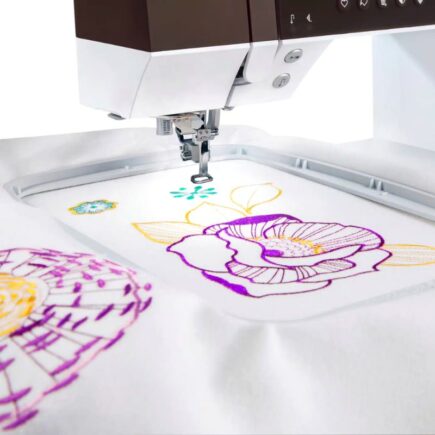 broderie pfaff ambition 640