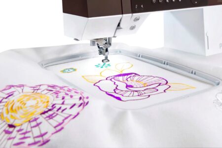 broderie pfaff ambition 640