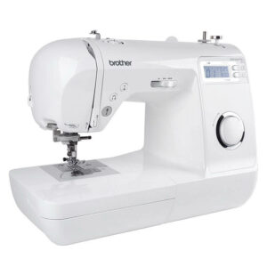 Test Brother Innov-Is 35