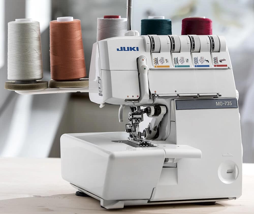 швейный магазин. магазин швейный мир в москве адреса магазинов. магазин швейных запчастей спб. магазин швейный мир в москве адреса магазинов. швейный магазин.