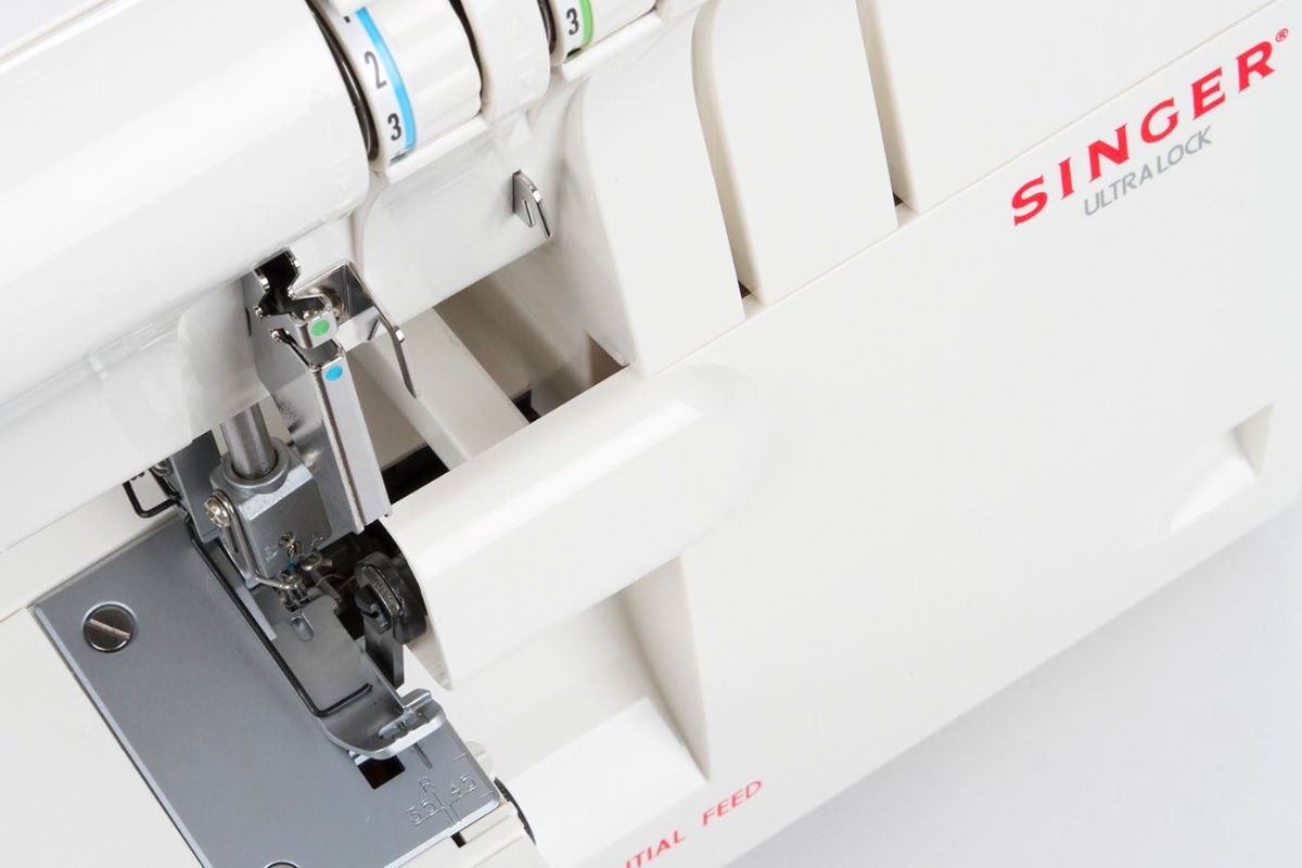singer-14sh654 singer 14sh654