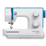 Bernette sew and go 3