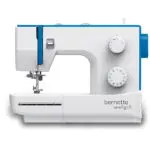 Bernette sew and go 5