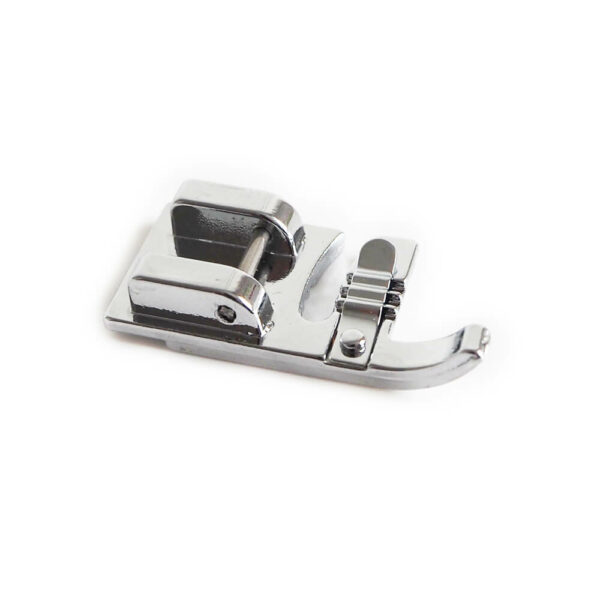 Pied Cordon / Cordonnet 3 Fils