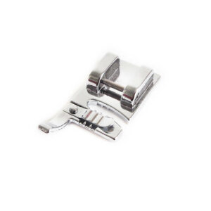 Pied Cordon / Cordonnet 3 Fils