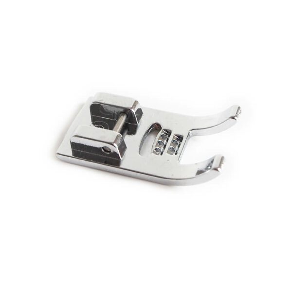 Pied cordonnet 5 fils