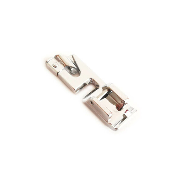 Pied de biche ourlet ourleur 3mm