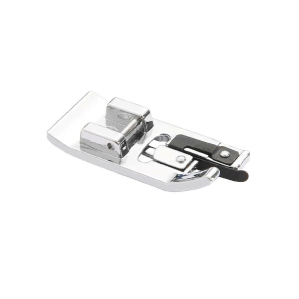 Pied surjet