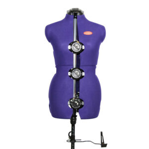 buste couturier prym prymadonna