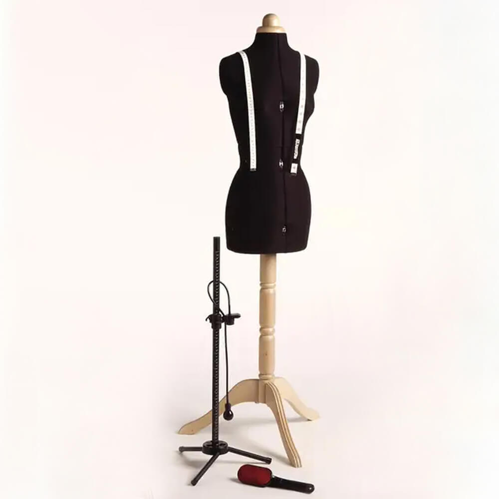 mannequin couture prym lady valet