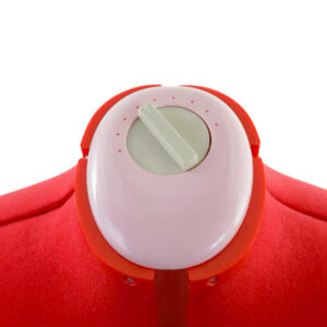 mannequin couture singer df150 reglage cou