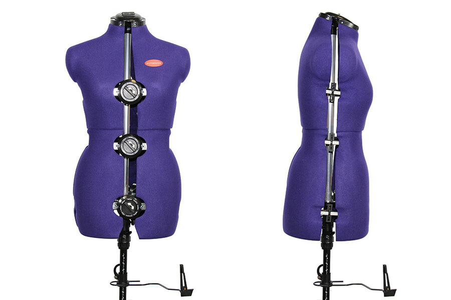 prym prymadonna buste de couture