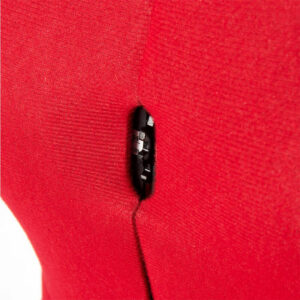 reglage buste couture singer fg952