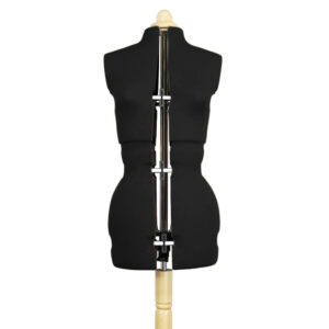 reglage mannequin couture prym lady valet