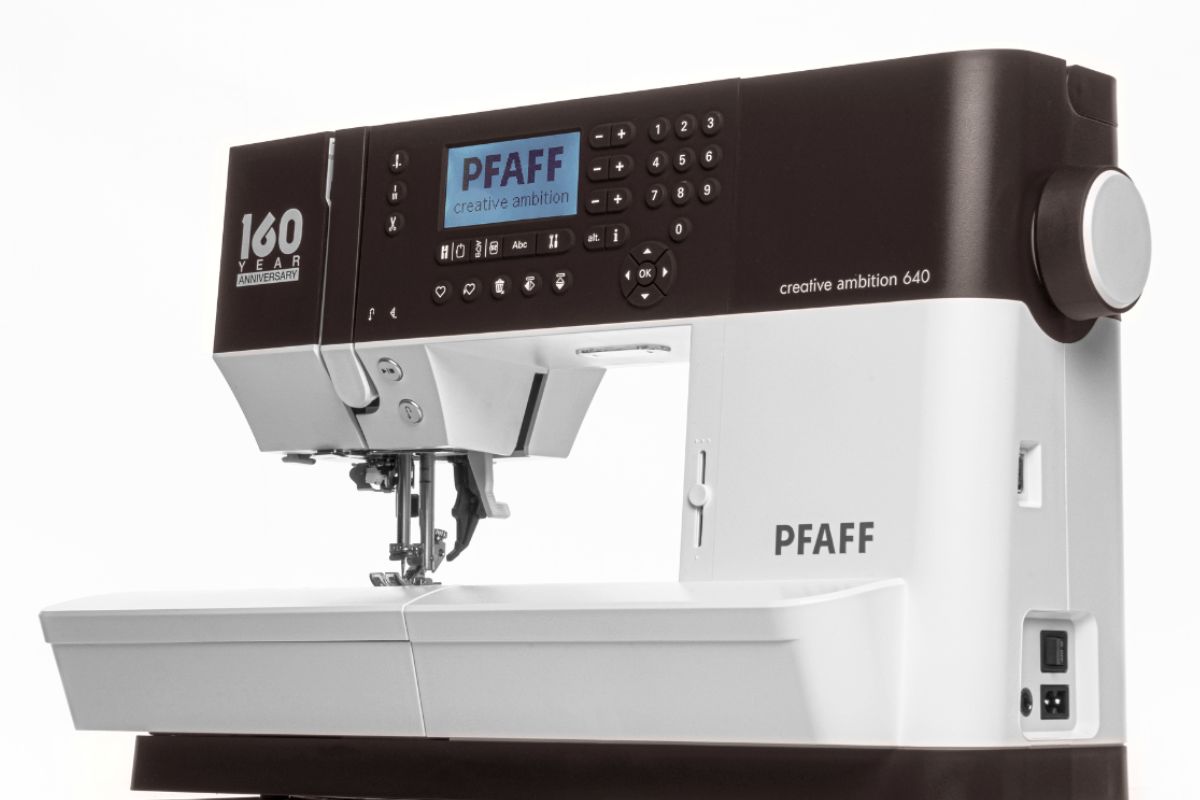pfaff quilt ambition 640