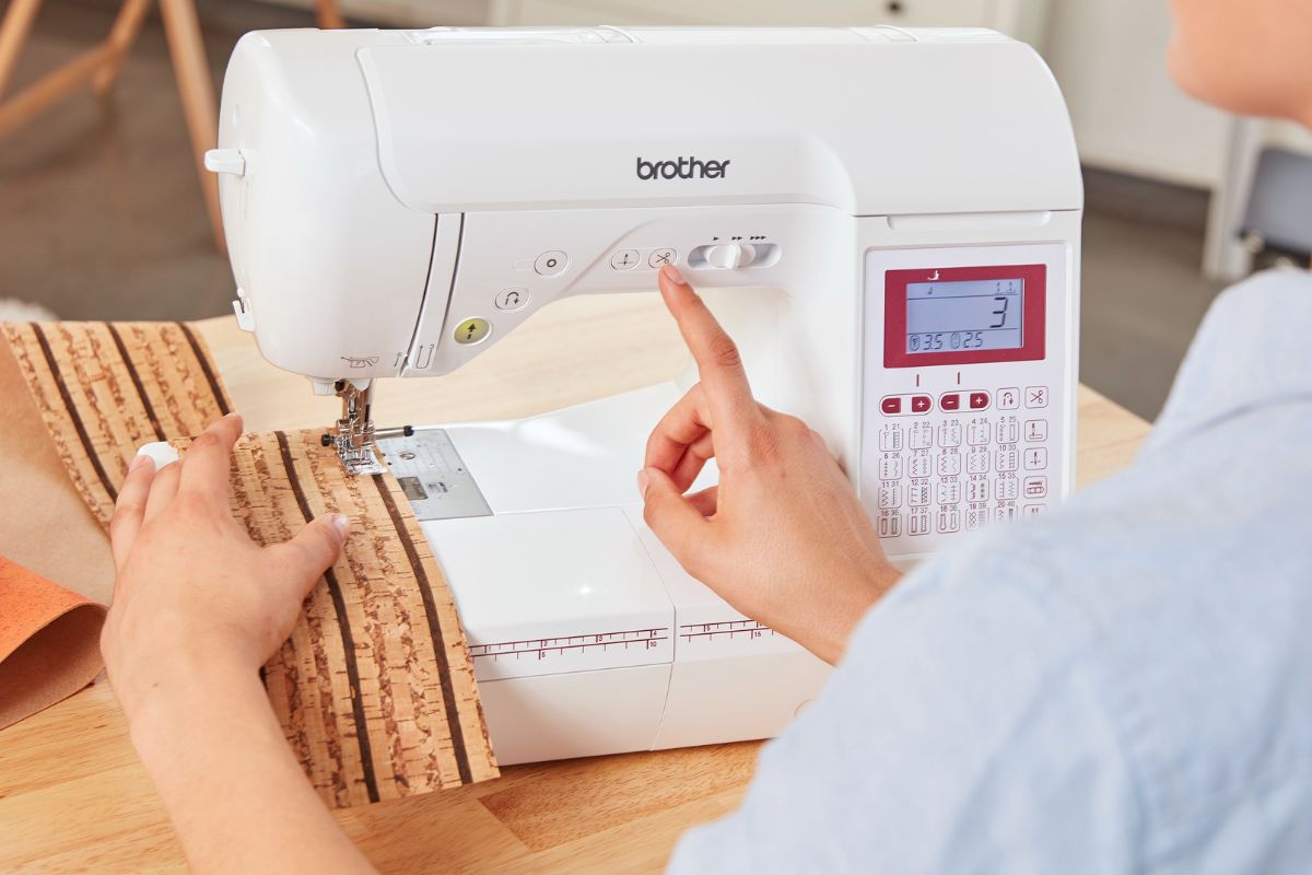 brother-innovis-f400-couture brother innovis f400 couture