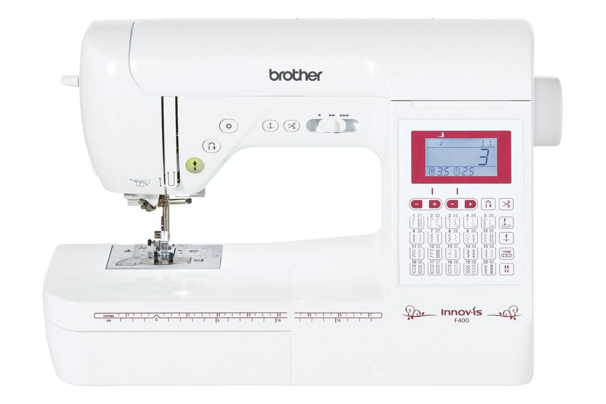 brother-innovis-f400 brother innovis f400
