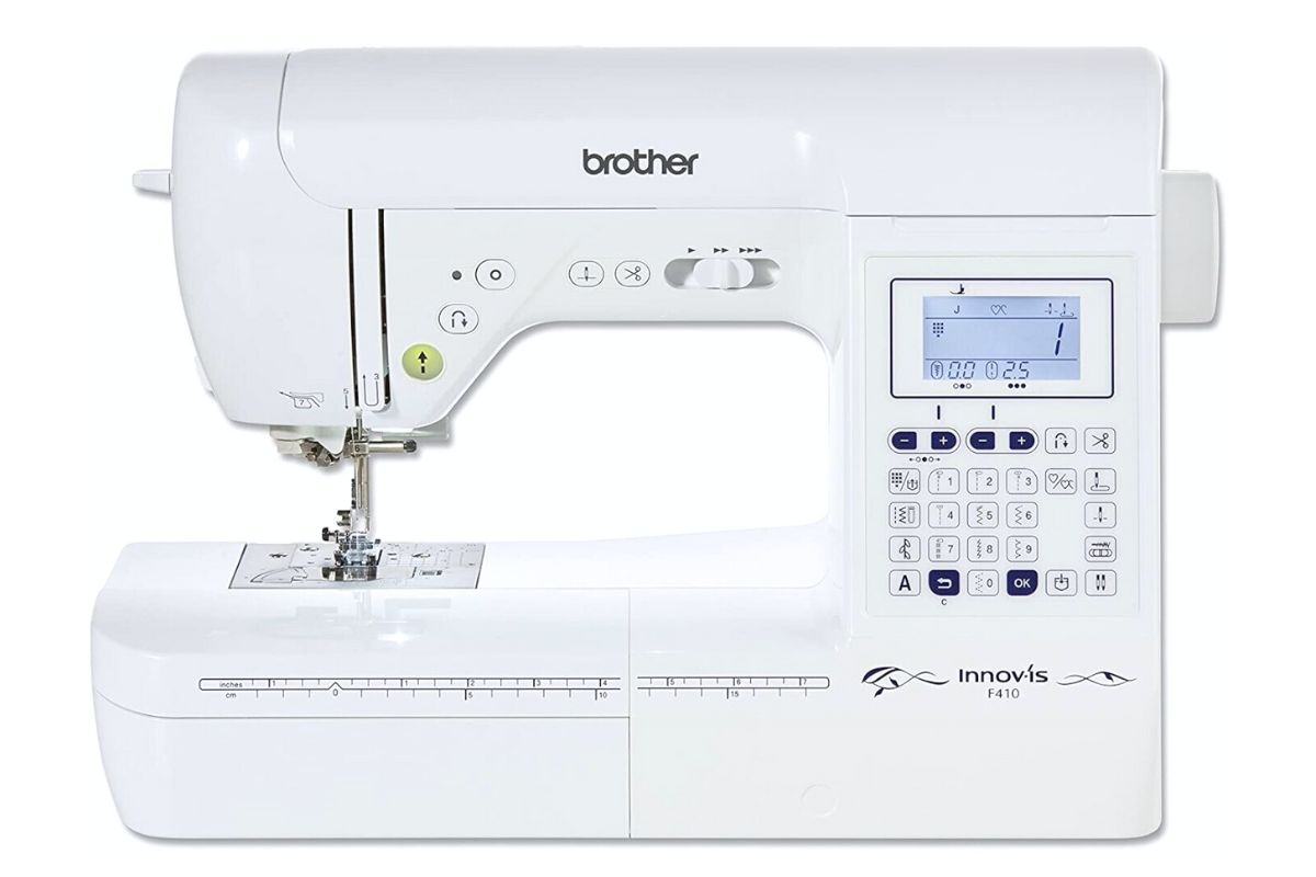 brother-innovis-f410 brother innovis f410