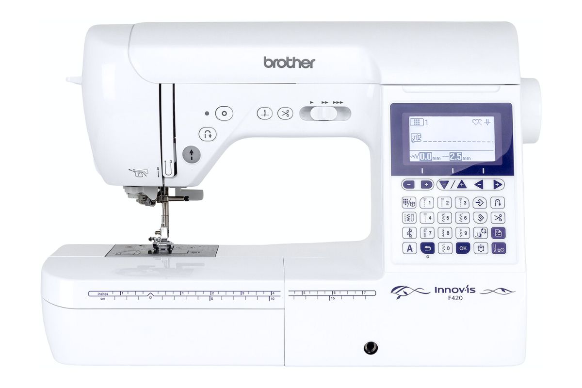 brother-innovis-f420 brother innovis f420