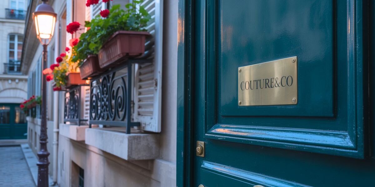 mercerie paris adresses guide