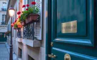mercerie paris adresses guide