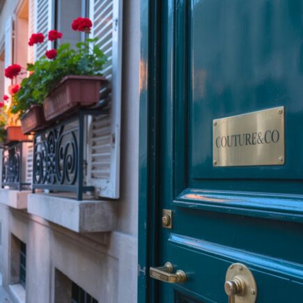 mercerie paris adresses guide
