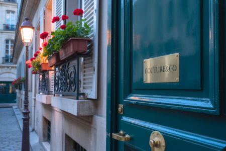 mercerie paris adresses guide