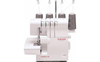 singer 14sh654