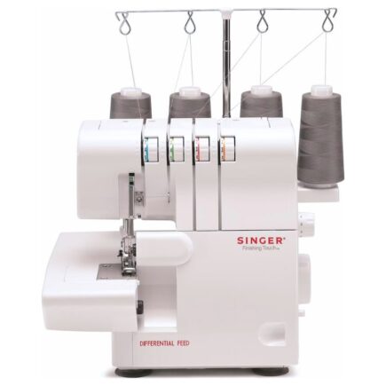 singer 14sh654