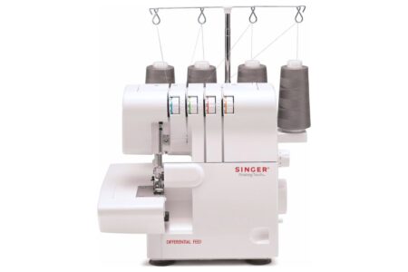 singer 14sh654